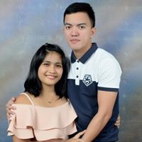 Revin Jay Palogan