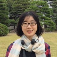 Li Guo