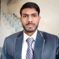Muhammad Waqas