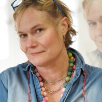 Sally Brock