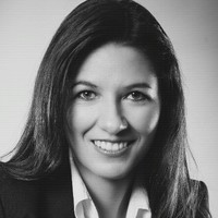 Maria Ruth Escruceria Cortes