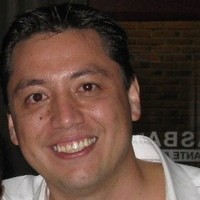 Victor Manuel Gallardo Aguilar