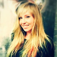 Jenny Asaban ★I'M Hiring★