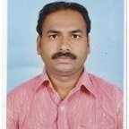Chitti Babu G M.Tech