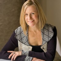 Lorraine Schaeffer