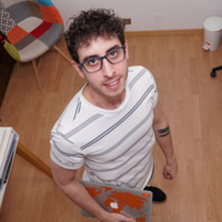 Rodrigo de la Fuente Márquez