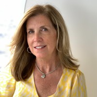 Kimberly Waters