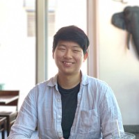 Sungwon Cho