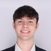 Sam Silver