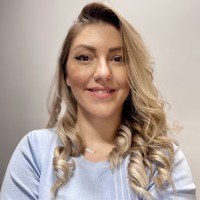 Daniela Teodorescu