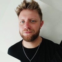 Federico Luis Quaranta