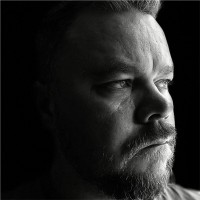 Daniel Meyer