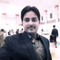 Aqeel Khan