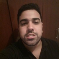 Gustavo Nogueira
