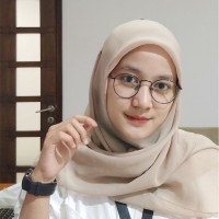 Annisa Nur Fatiha