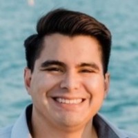 Sam Gonzalez, Mba