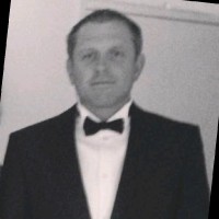 Andrew Holloway