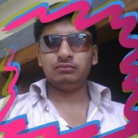Nishant Teotia