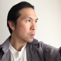 Sean Srisamang