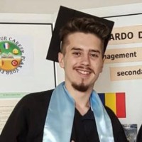 Răducu Sorin Mărar