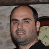 Georges Afonso