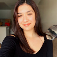 Andrea Garcia