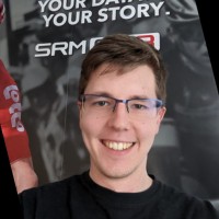 Michael Scholz