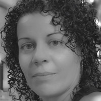 ANA BELEN GARCIA PEREA
