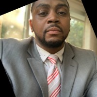 Terry Clayborn Jr.