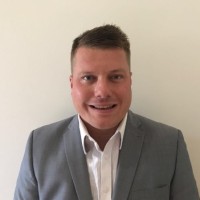 Gary Brocklesby