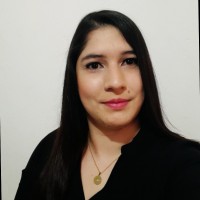 Luisa Fernanda Marín López