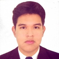 Robin Galvez De Jesus