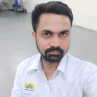 Prahlad Singh
