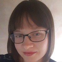 Astrid Harwood
