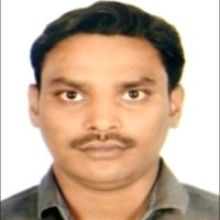 Akash Sonker