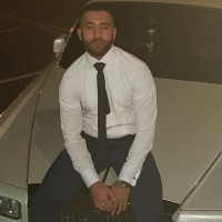 Usama Butt