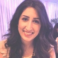 Einav Halachmi
