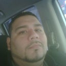 Henry Gutierrez