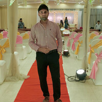 Bayazid Ahmed