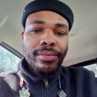 Brandon Bell