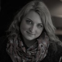 Rachael Liljegren (Kennedy)