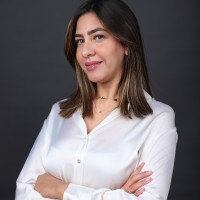 Emna M’rah