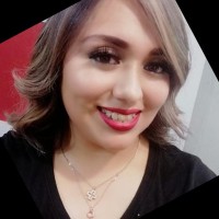 Juany Sandoval