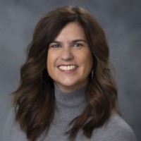 Deann Harvey, Psyd, Hspp