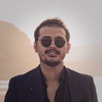 Hamid Sajjadi