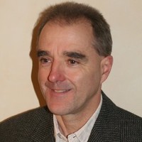 Pascal Minondo