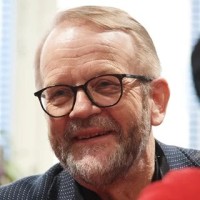 Pekka Pirhonen