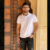 Vaibhav Rakheja