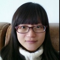 Cindy Zhuang
