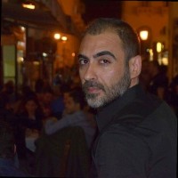 Andreas Neophytou